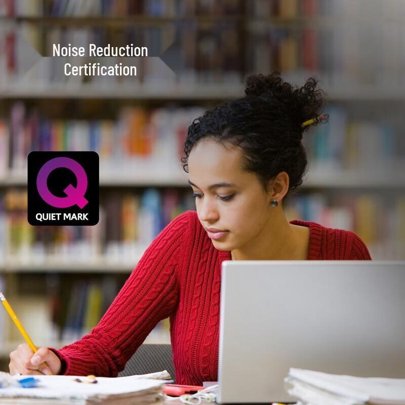 Logitech M220 Silent Wireless Mouse