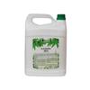Asther Cleansing Milk 5L