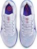 NIKE AIR WINFLO 11 Ghost/Blue Void 26.5cm FJ9509-006 Japan Authentic