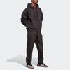 adidas Originals Essentials Hoodie Black IA2443