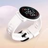 Orologi unisex – Orologi casual