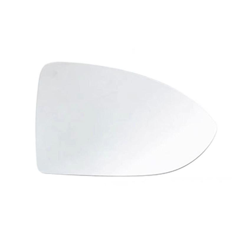 Rearview Mirror Shell Cover for VW Golf 7/7.5, Lamando, Sportsvan, Touran (2014-2020)