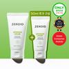 ZEROID Intensieve Crème 80ml Set (+50 ml)