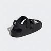 adidas Kids' Summer Beach Sandals