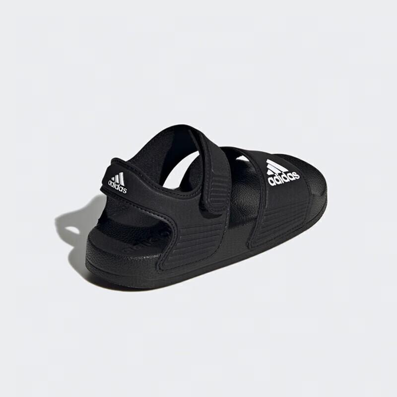 adidas Kids' Summer Beach Sandals