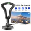 Digital HD TV Antenna - Magnetic Base Indoor Outdoor