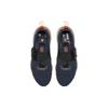 Nike ACG.07.KMTR Obsidian 902776-401