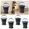 Bedroom Pot, Bucket with Cover, Urin