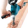 Makita DS4011 13mm Drill