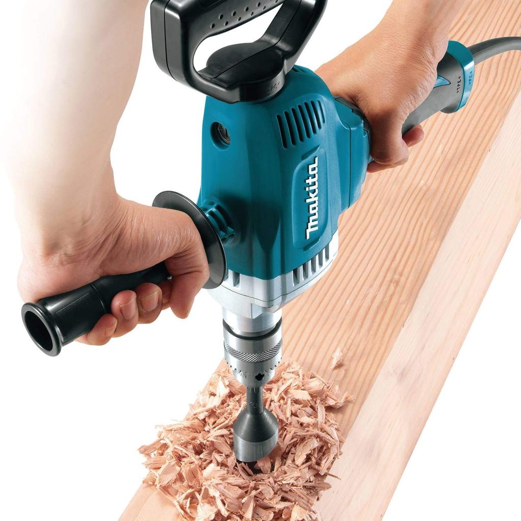 Makita DS4011 13mm Drill