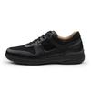 Land Rover Men S Summer caSual meSh Gore Tex SneakerS Lanoxc6109mf1 3
