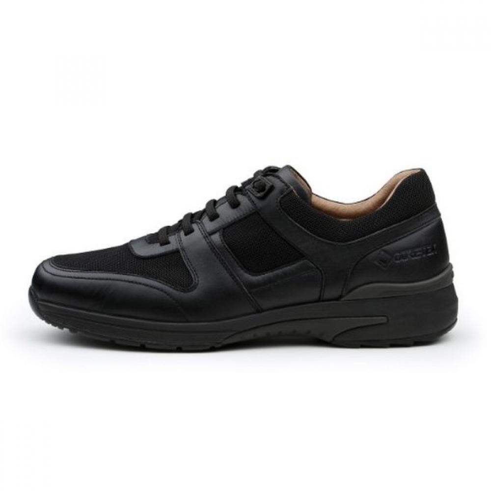 Land Rover Men S Summer caSual meSh Gore Tex SneakerS Lanoxc6109mf1 3