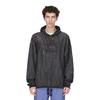 Nike X Off White Engineered Hoodie DV4450-010