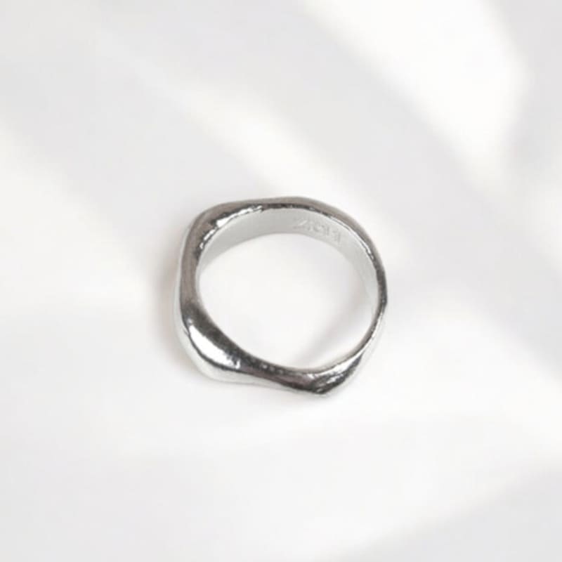 REINDEER ZERO RING 11