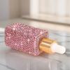 Refillable Essential Oil Dropper Bottle Creative Essential Oil Vials  Perfume Dispenser Tools