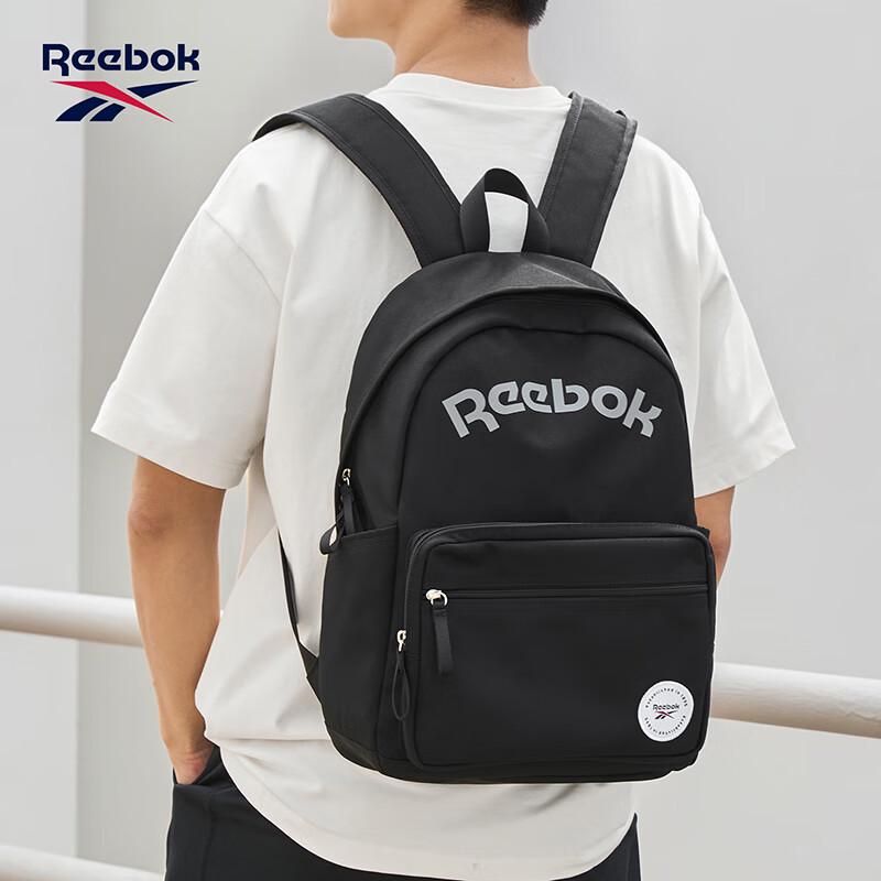 Reebok Casual Sport Backpack