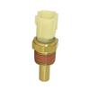 Engine Coolant Temperature Sensor ECT415 For 07-16 Chrysler Dodge Jeep 2.0L 2.4L