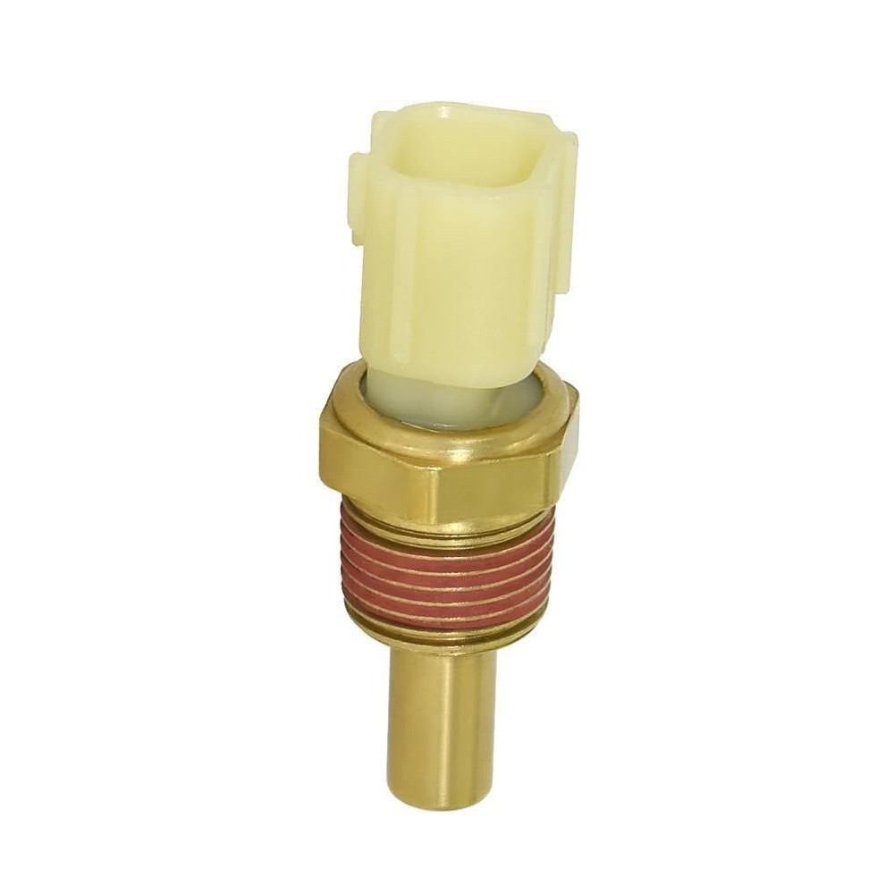 Engine Coolant Temperature Sensor ECT415 For 07-16 Chrysler Dodge Jeep 2.0L 2.4L