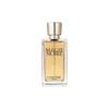 Profumeria – Profumi