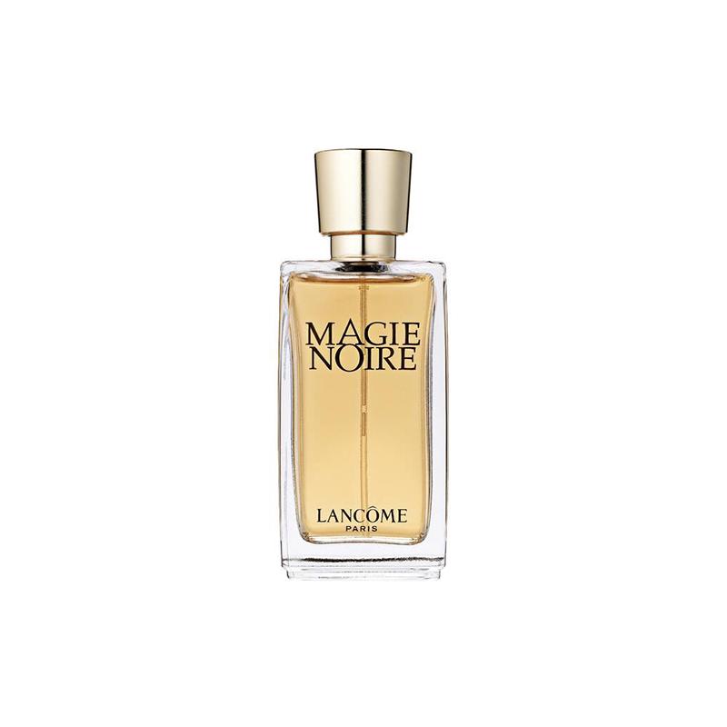 Lancôme Black Dream Eau de Toilette for Women Chypre Floral Eau de Toilette EDT 75ml