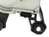 Motore tergicristallo posteriore VW T5 03-09