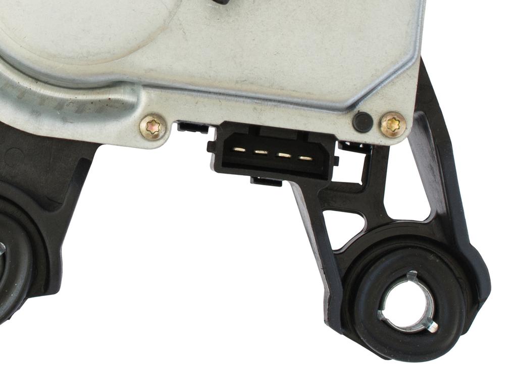 Motore tergicristallo posteriore VW T5 03-09