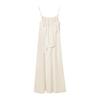 Verona Esotiq Dress | /