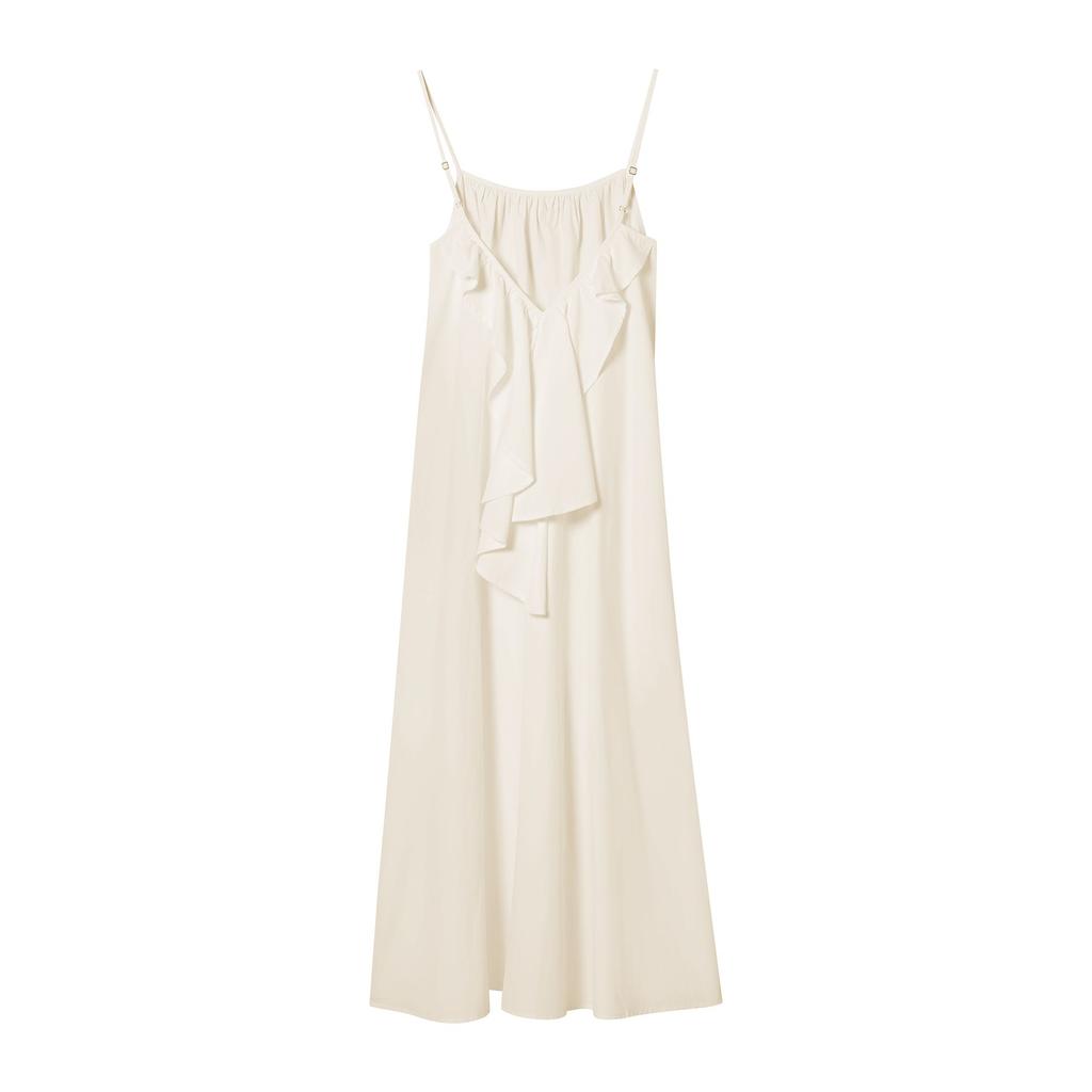 Verona Esotiq Dress | /