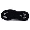 Li Ning 001 Original Aspiration V2 Original Aspiration V2 Abrasion Resistant Breathable Low top Sports Casual Shoes AGCT018-3