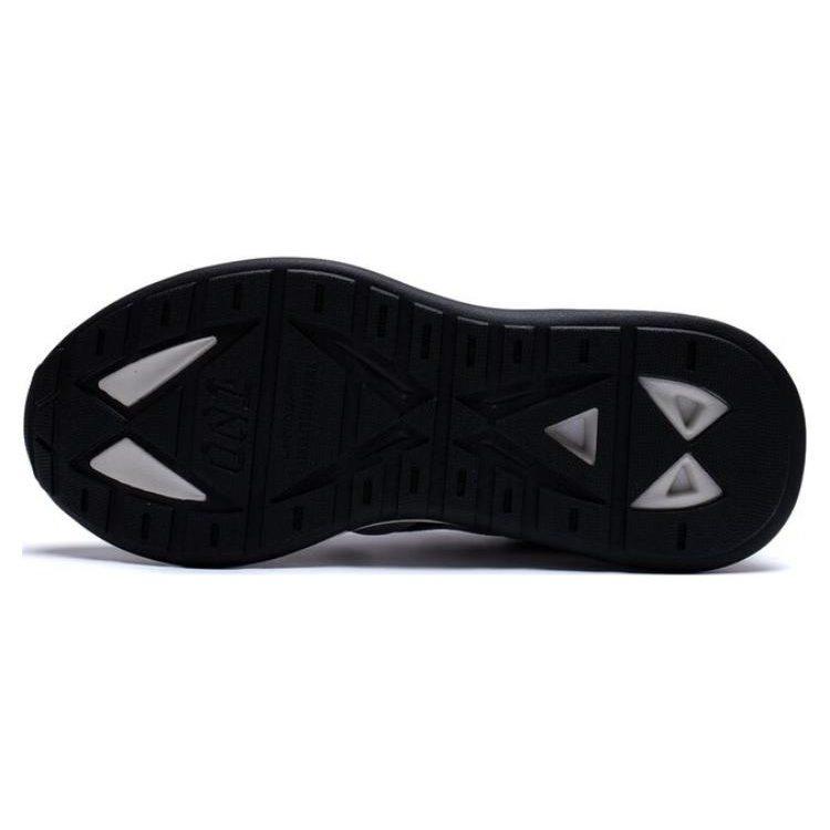 Li Ning 001 Original Aspiration V2 Original Aspiration V2 Abrasion Resistant Breathable Low top Sports Casual Shoes AGCT018-3