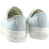 All Star Light PLTS Point Suede PG OX