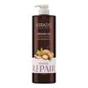 Real Nature Argan Oil Conditioner 1L