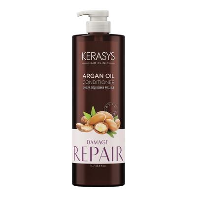 Real Nature Argan Oil Conditioner 1L