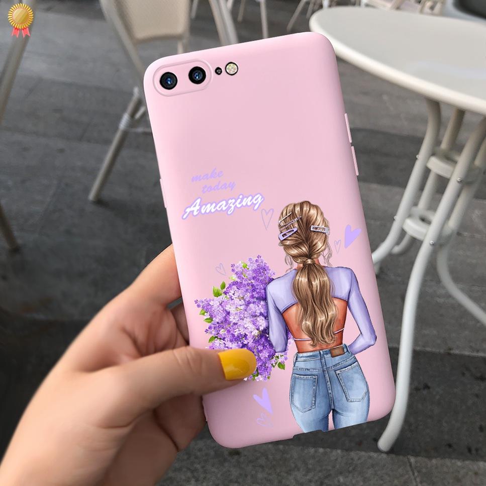 For IPhone 7 Plus 7Plus Case Cute Butterfly Black Silicone Shockproof Capa For IPhone7 Funda For IPhone 7 Plus 7Plus Phone Shell