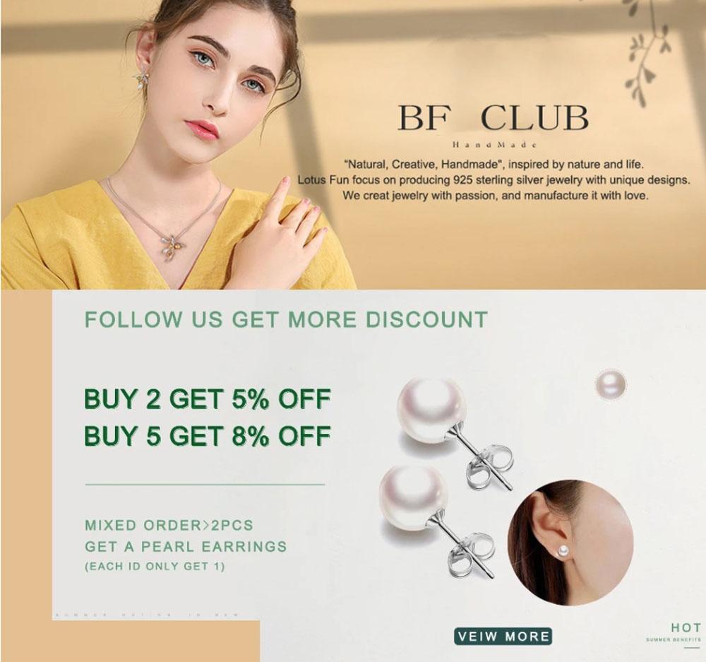 BF Club Silver Color Hiphop Thick Butterfly Shape Bracelet for Women Men Vintage Handmade Hasp Bracelet Birthday Gift