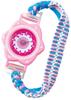 Artec Colorful Misanga Watch 55383