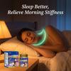 Chinese Herbal Balm for Back Pain Relief Centipede Ointment for Lumbar Disc and Muscle Strain