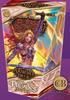 Flesh Blood Japanese Edition Armory Deck & "Pleiades"