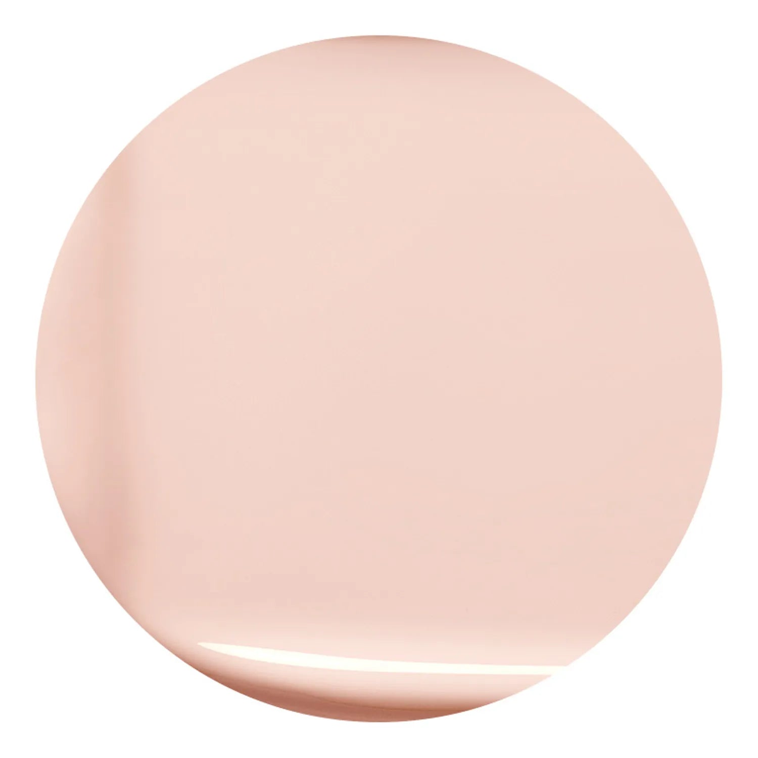 

VDL Cover Stain Perfecting Cushion Refill Set (7 Shades) M01 (+Refill)