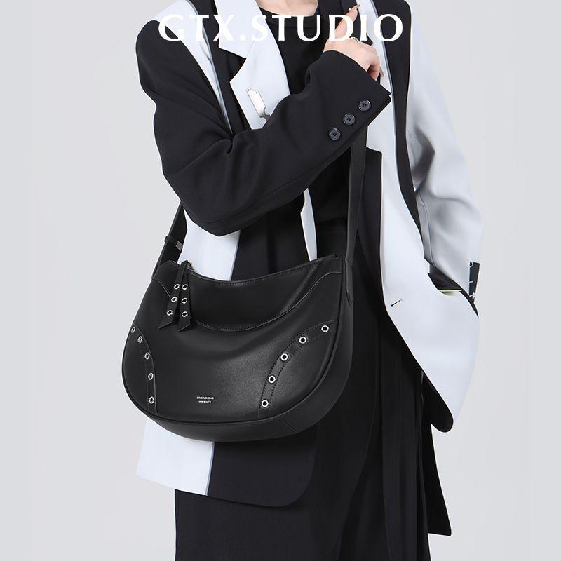 

Новая женская сумка-тоут из натуральной кожи для работы и одежды из коровьей кожи [Специальное предложение Отзыв Проблемы, не связанные с качеством, возврату не подлежат]] A331 Black