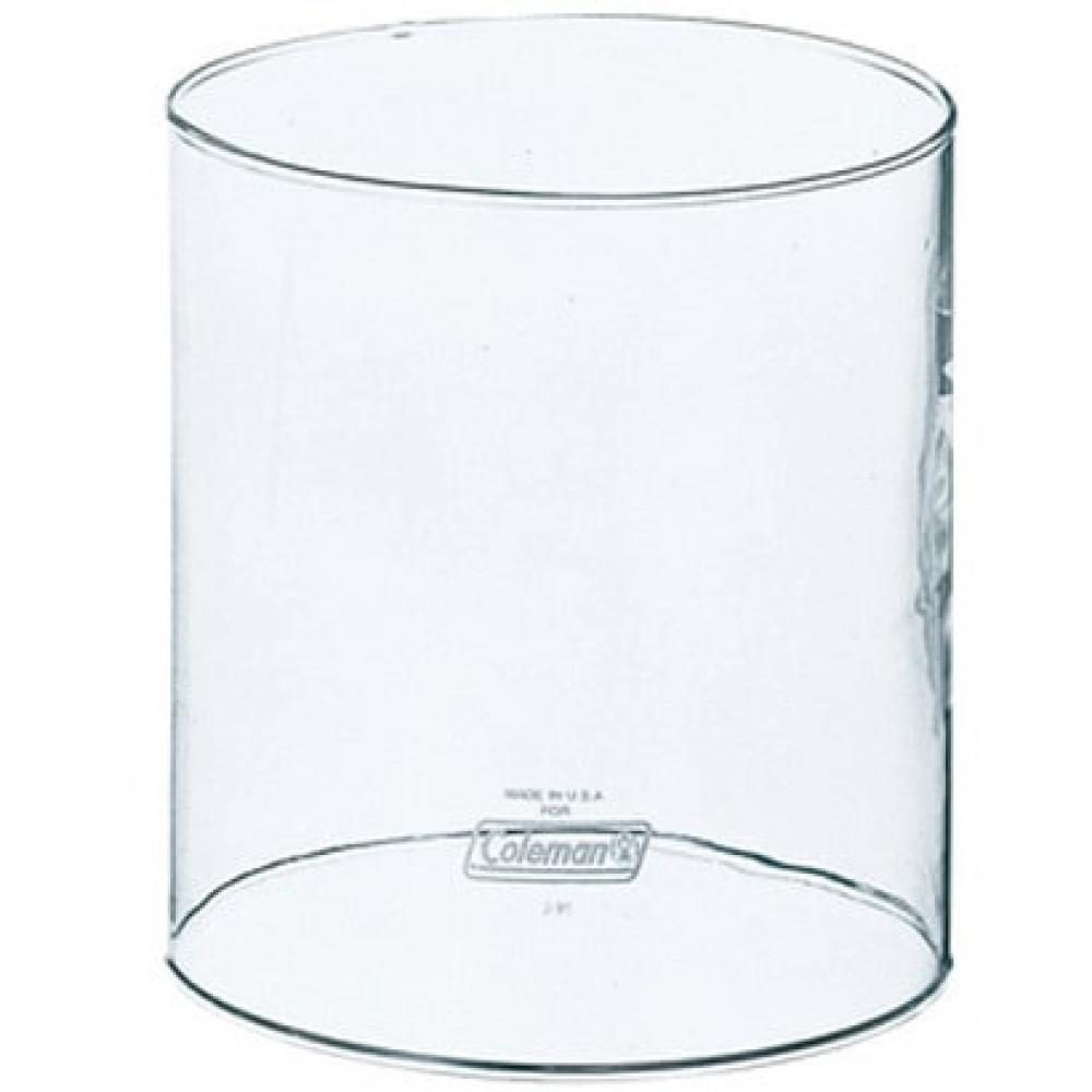Coleman Glove 330 Lantern Accessory R690b048j