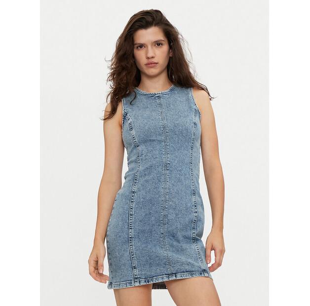 

Гольф Gina Tricot 22819 EU S