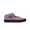 Skate Half Cab Violet