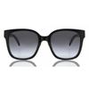 Sl M105 F Asian Fit 002 Women Sunglasses