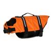 Safety Pet Dog Life Jacket for Dogs Summer French Bulldog Shih Tzu Swimwear Puppy Big Dog Clothing Vest Tshirt zwemvest hond