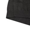 DakS Men S Wool Blend Big Check Collar Knit dmp1Swtl201kk 