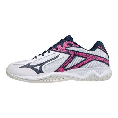 Unisex-Schuhe – Sportschuhe