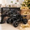 Remote Controlled RC Off Road Car 1:16 2.4GHz Auto RC