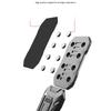 New Sports Car Model Pushing Card Stress Relief Toys Metal Unlimited Push Papa Coin Palm Relaxing EDC Adults Kids High End Gift