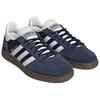 adidas Handball Spezial 'Indigo Notte' JH5440